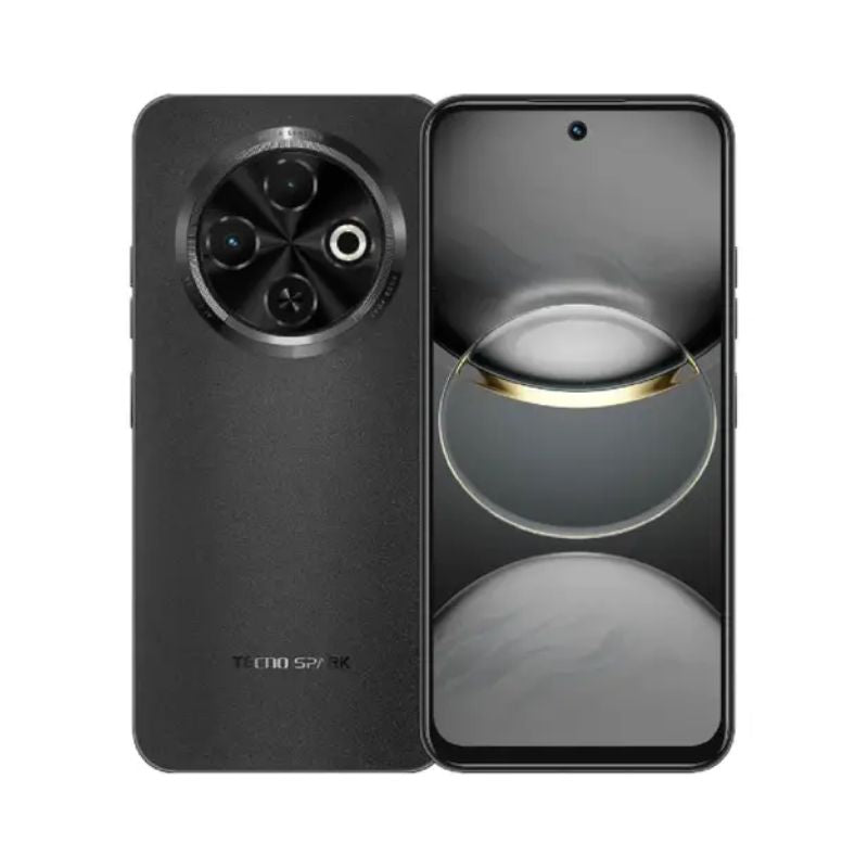 Tecno SPARK 30C