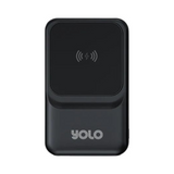 GOMAG PRO POWER BANK