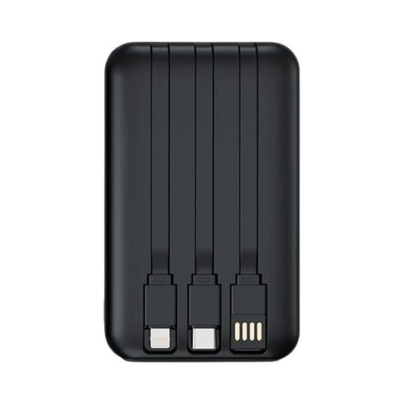 GOMAG PRO POWER BANK