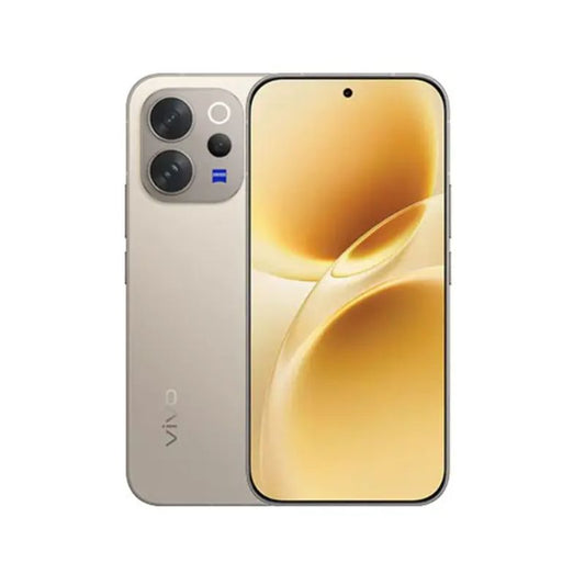 Vivo Y70 Dual Sim With Official Warranty