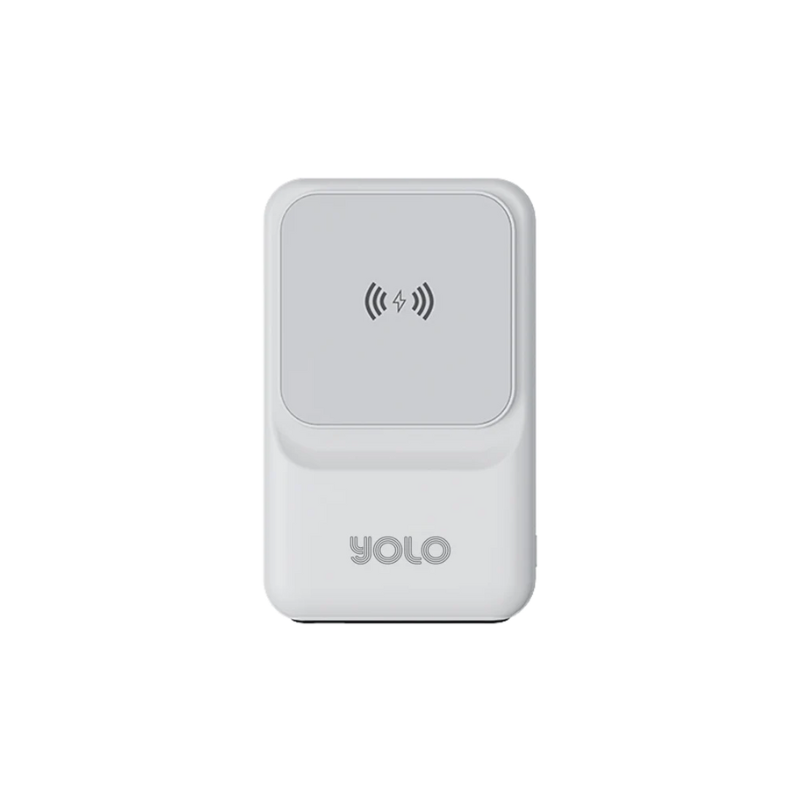 GOMAG PRO POWER BANK