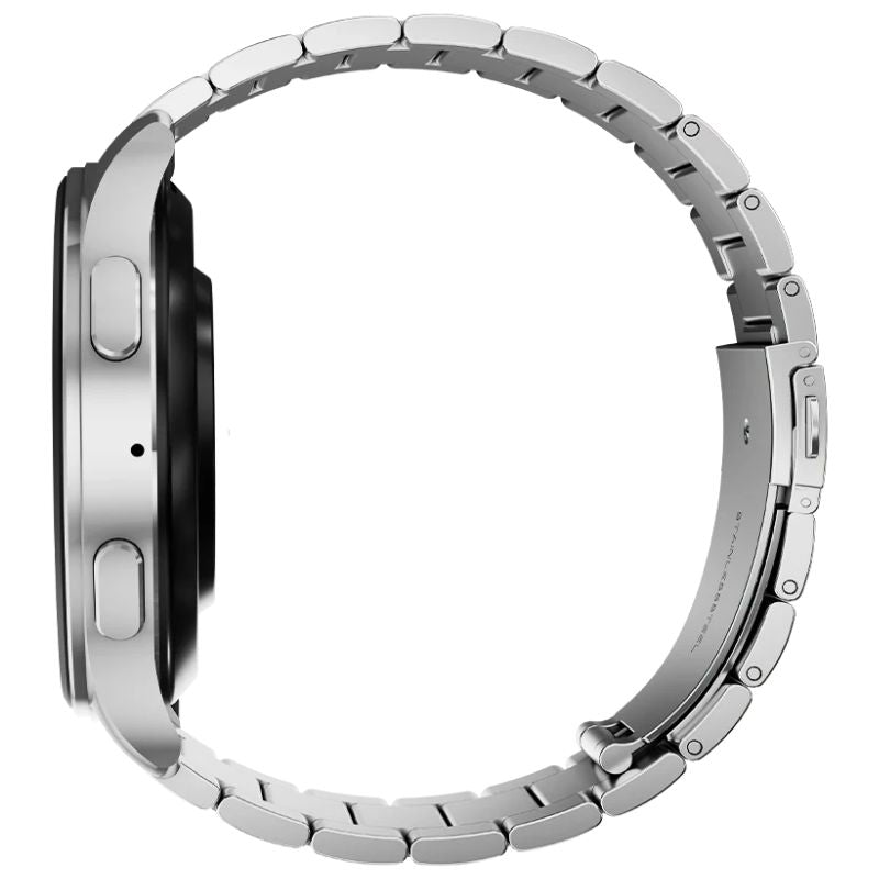 Login L-103 Gentlemen Smart Watch With Official Warranty