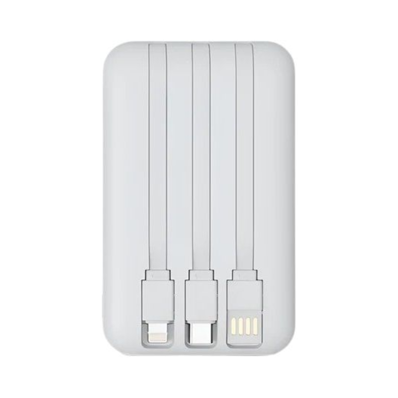 GOMAG PRO POWER BANK