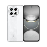 TECNO SPARK 30 PRO
