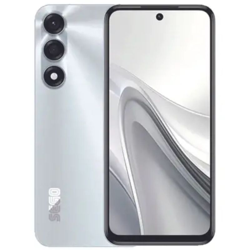 SEGO S25 NEO
