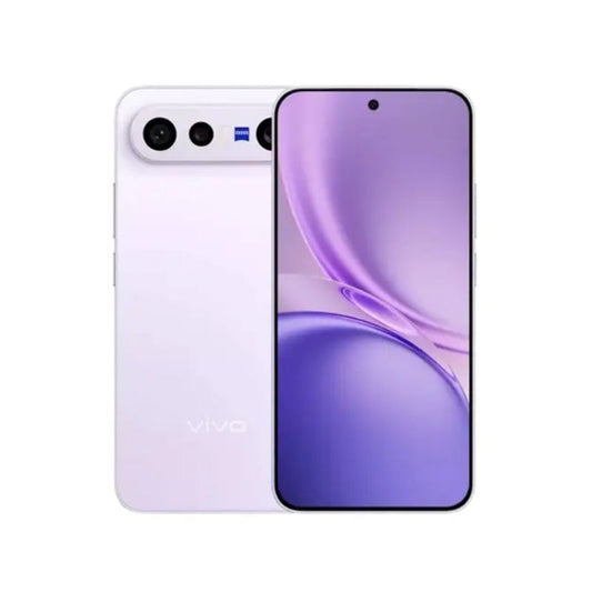 Vivo X300 FE Dual Sim With Official Warranty