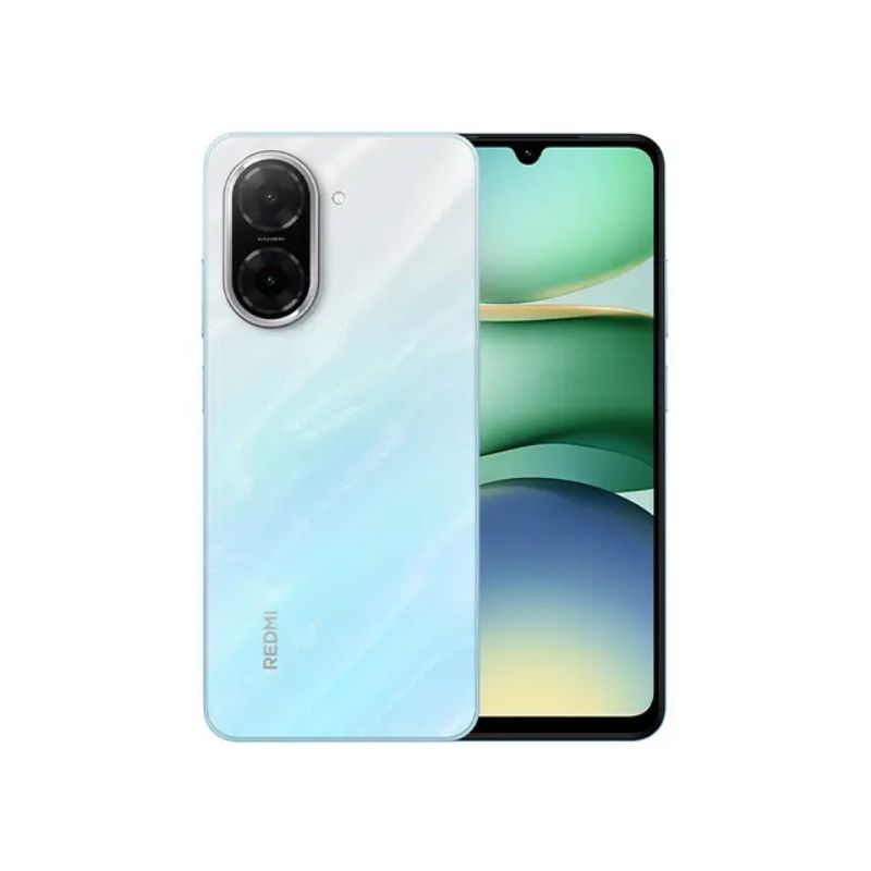 Xiaomi Redmi A5 Dual Sim With Official Warranty