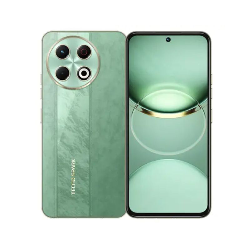 TECNO SPARK 30 PRO