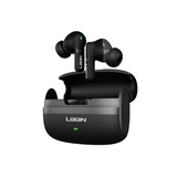 L-208 Earbuds True Wireless Earbuds With Official Warranty