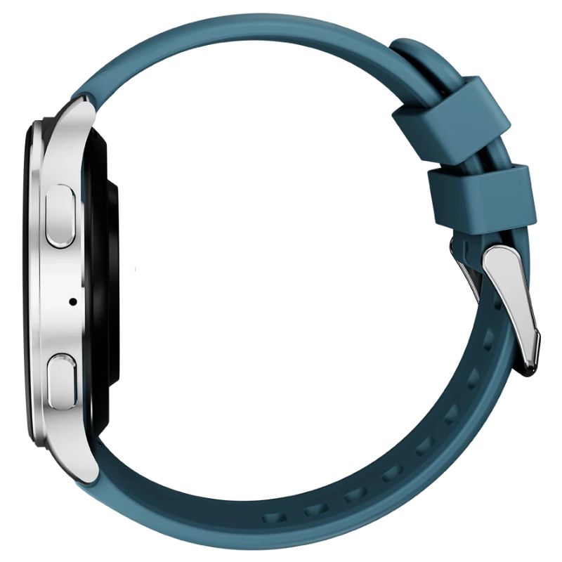 Login L-103 Gentlemen Smart Watch With Official Warranty