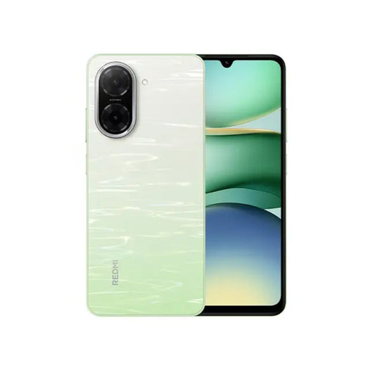 Xiaomi Redmi A5 Dual Sim With Official Warranty