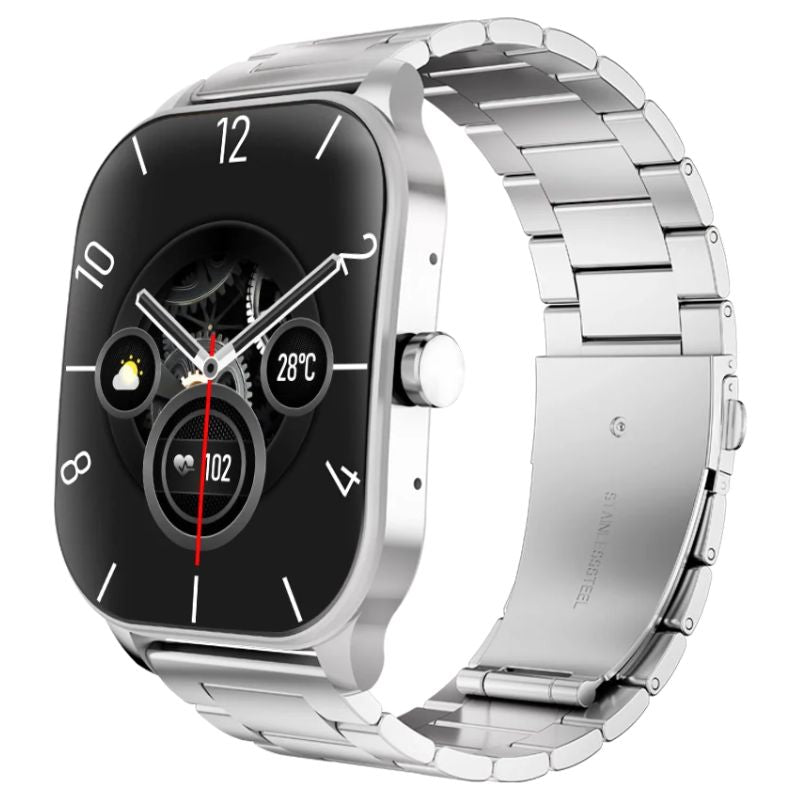 Login L-104 Elite Smart Watch With Official Warranty