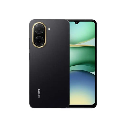 Xiaomi Redmi A5 Dual Sim With Official Warranty