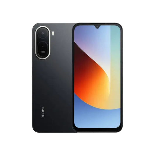 Xiaomi Redmi A7 Pro Dual Sim With Official Warranty