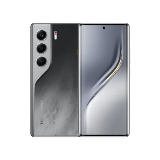 Tecno Camon 40 Pro