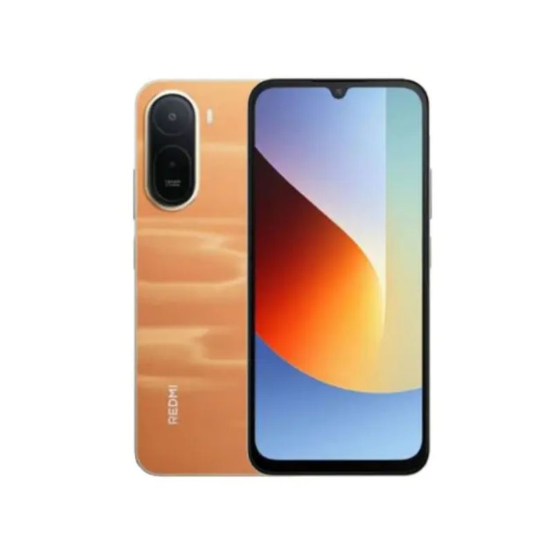 Xiaomi Redmi A7 Pro Dual Sim With Official Warranty