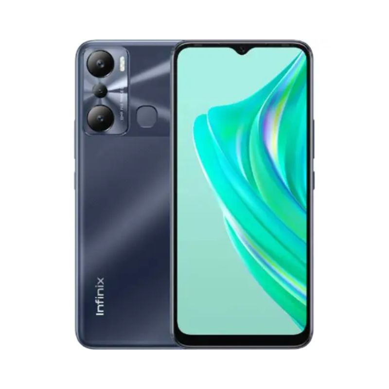 Infinix Hot 20i