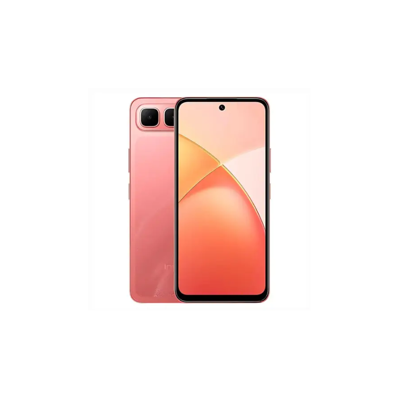 Infinix Smart 10 Plus