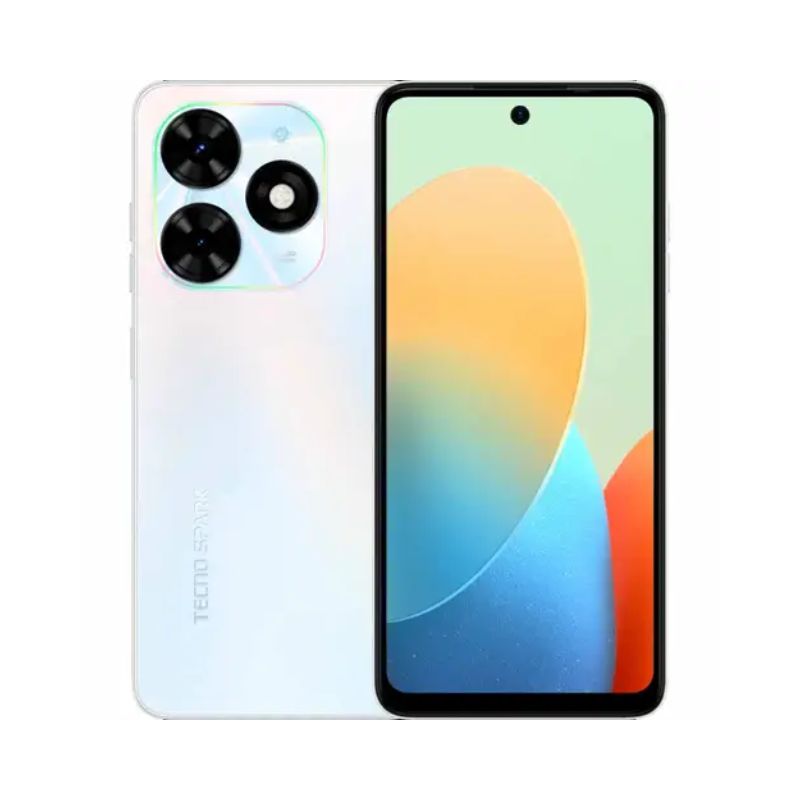 Tecno Spark Go 2024