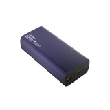 Login L-701 Power Bank