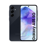 Samsung Galaxy A55