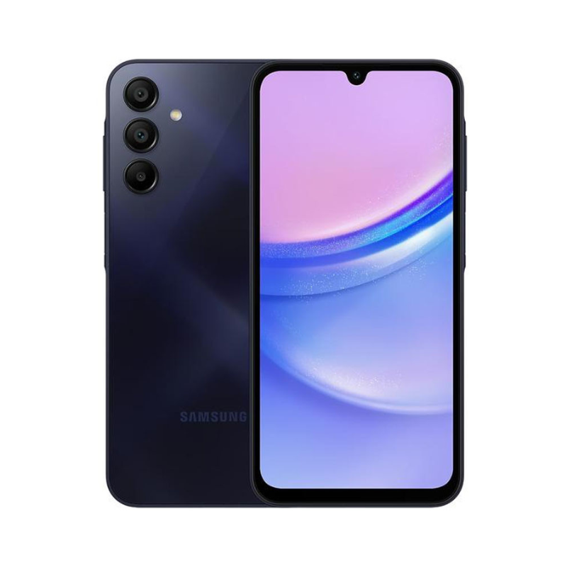 Samsung Galaxy A15