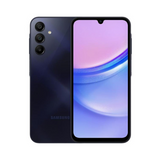 Samsung Galaxy A15