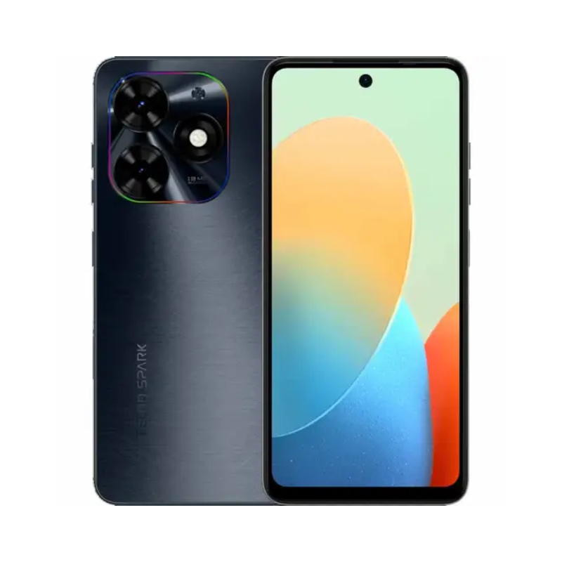 Tecno Spark Go 2024