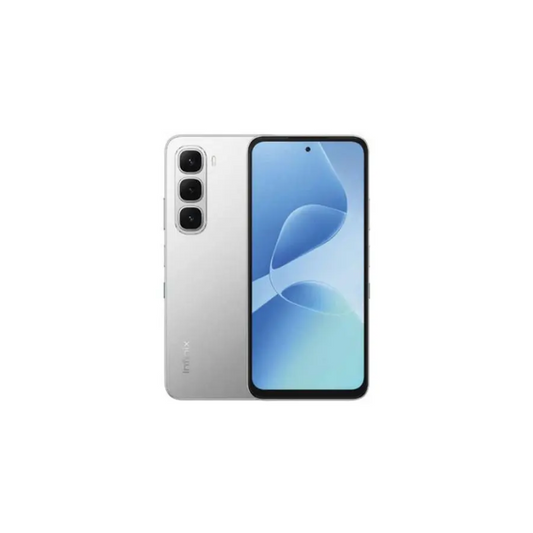 Infinix Hot 60i
