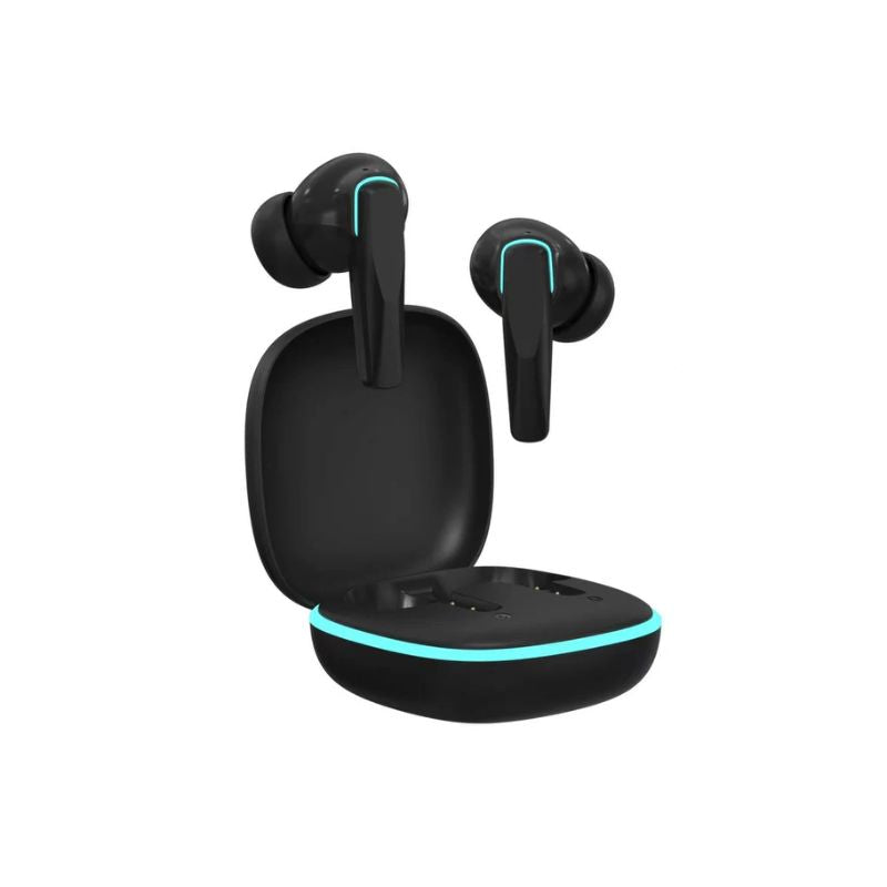 YOLO YOPOD ULTRA