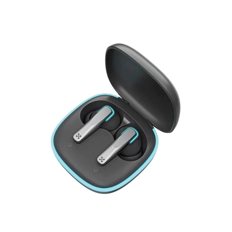 YOLO YOPOD ULTRA