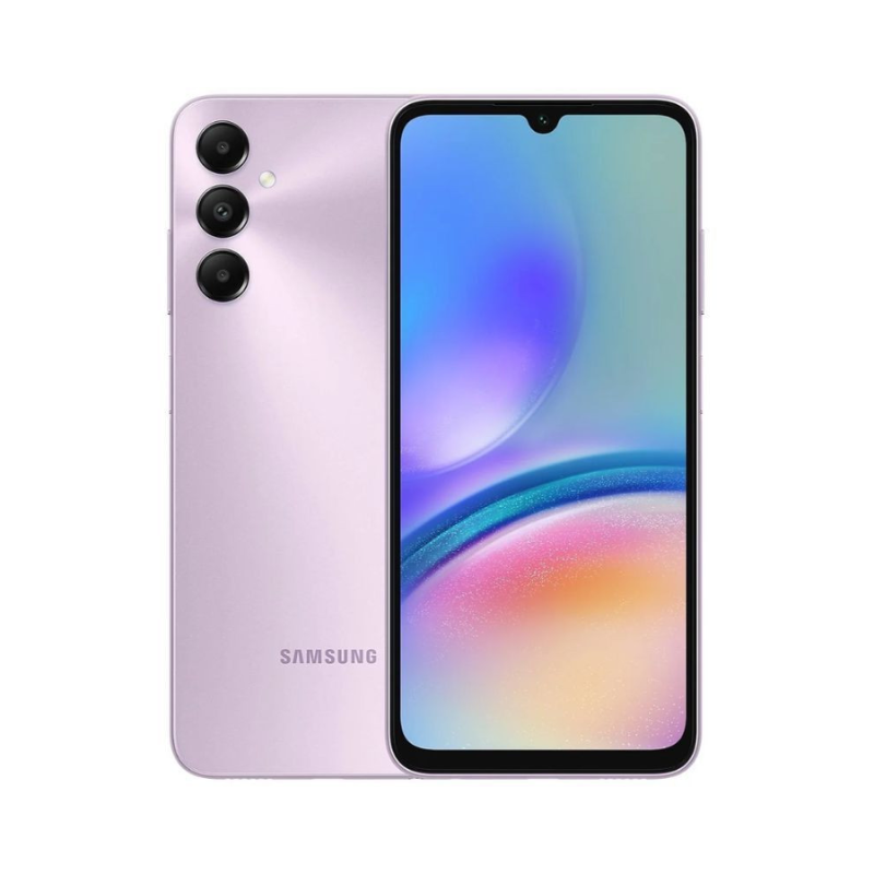 Samsung Galaxy A05s