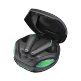 YOLO YOBLOX II TRUE WIRELESS EARBUDS