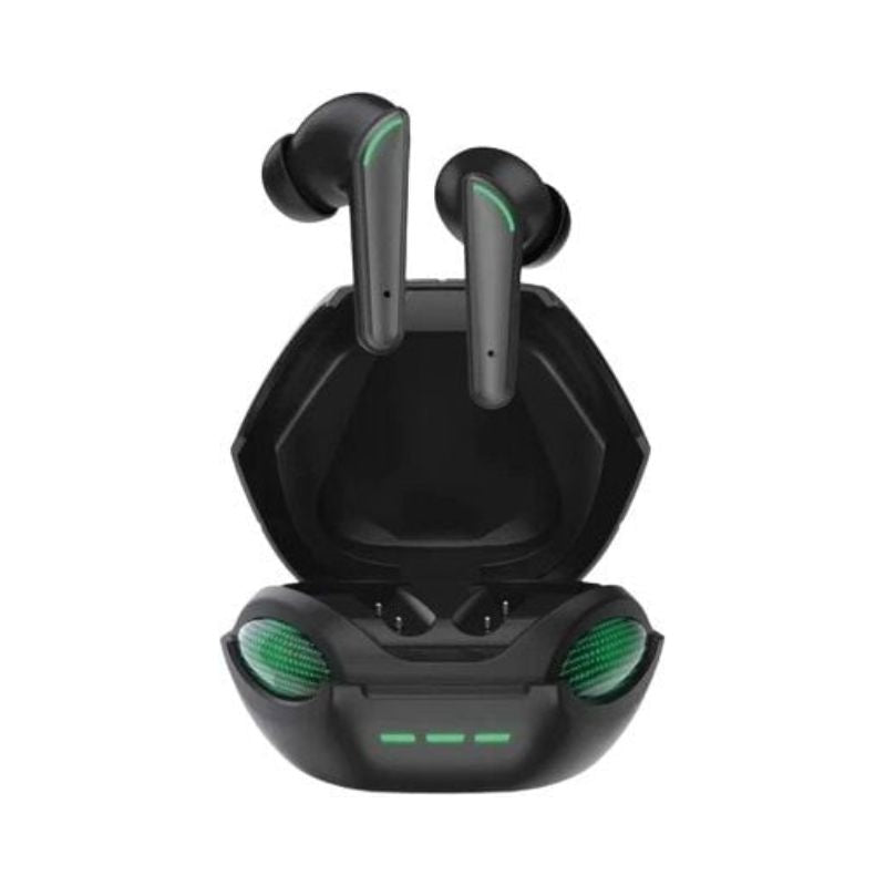 YOLO YOBLOX II TRUE WIRELESS EARBUDS
