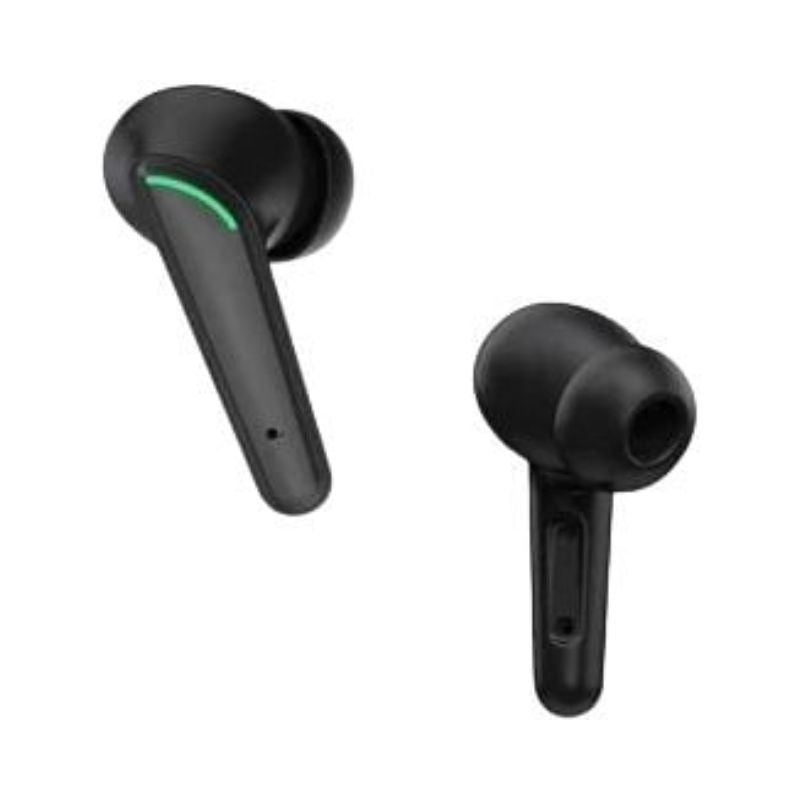 YOLO YOBLOX II TRUE WIRELESS EARBUDS