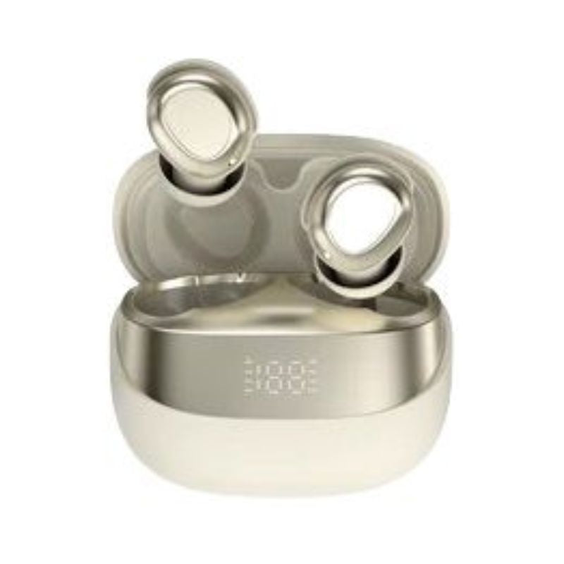 YOLO YOPOD AIIR EARBUDS