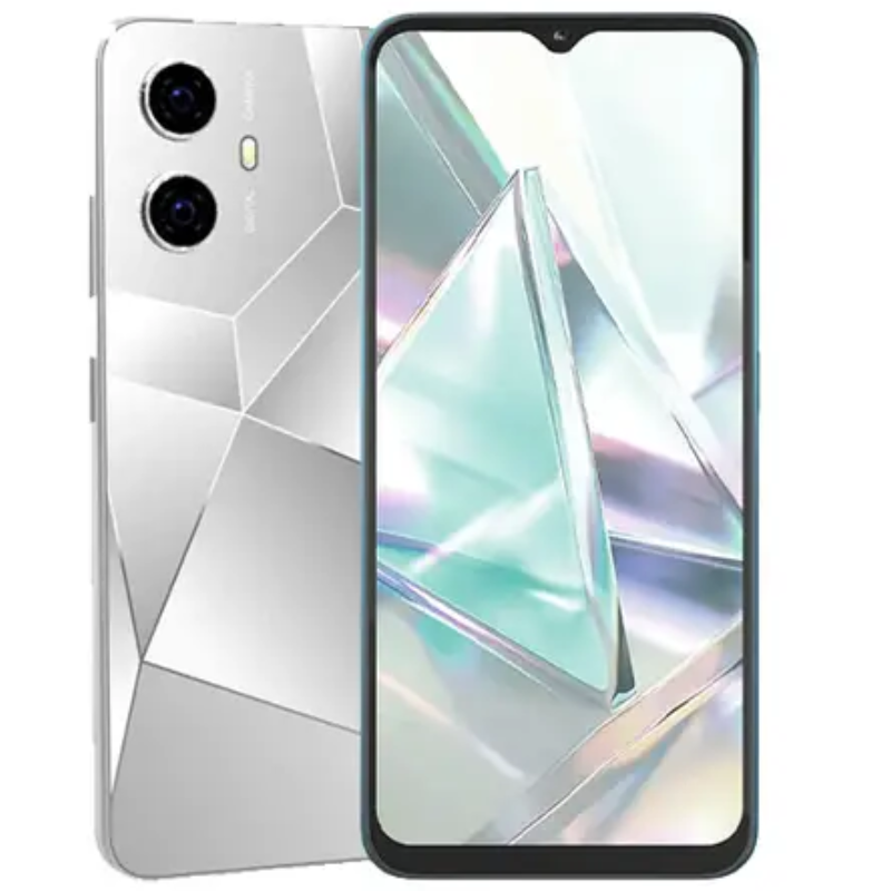 Sego Neo 20