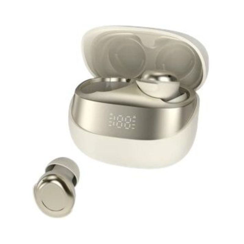 YOLO YOPOD AIIR EARBUDS