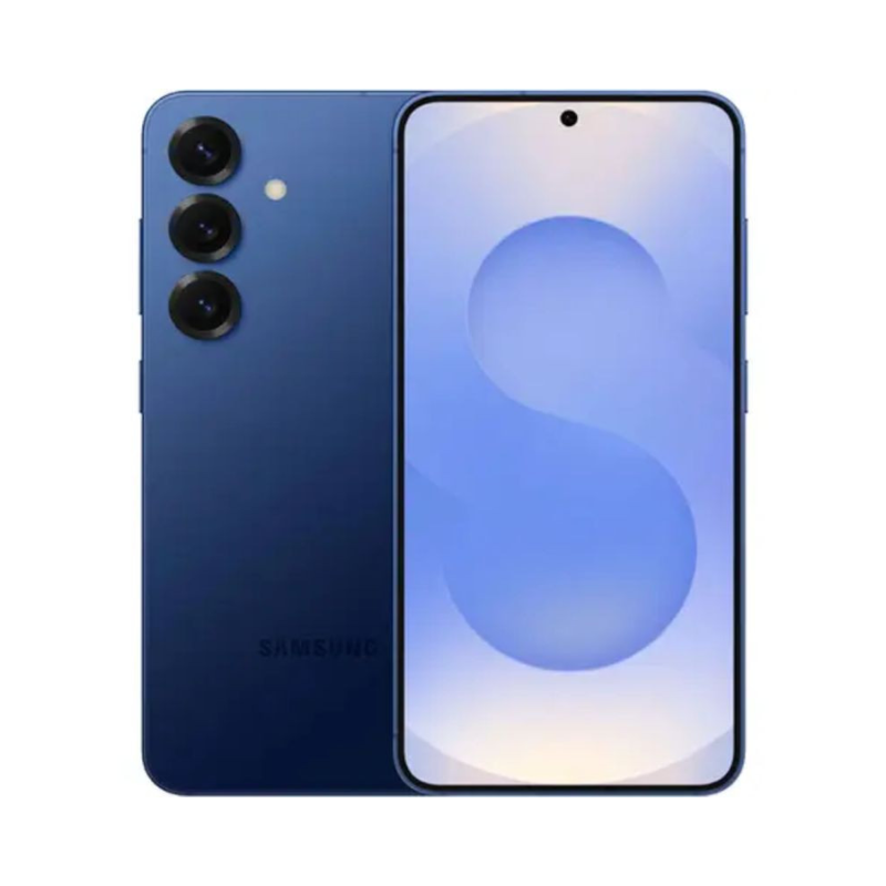 Samsung Galaxy S25