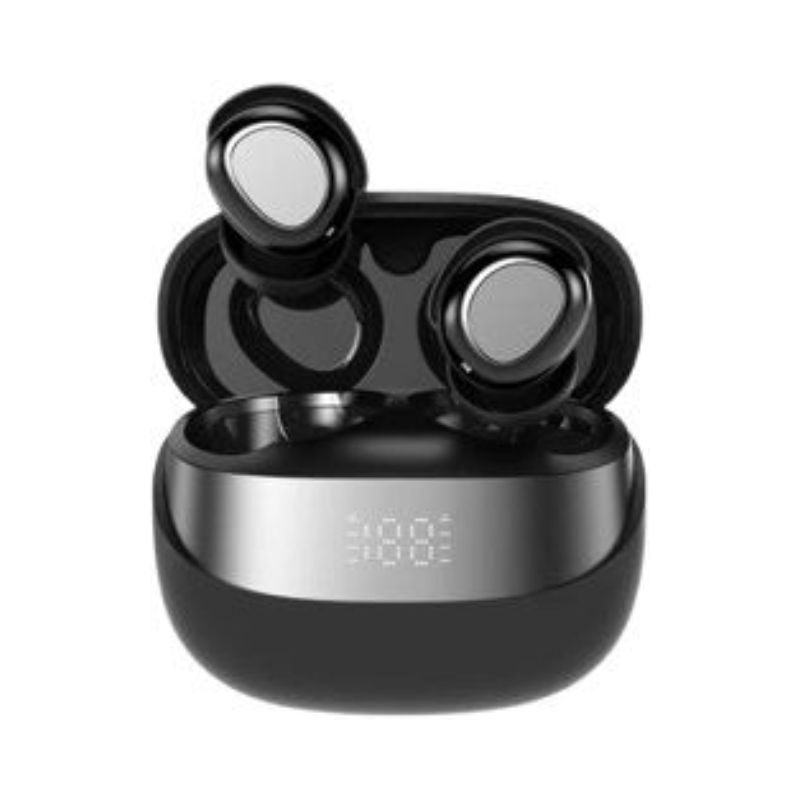 YOLO YOPOD AIIR EARBUDS