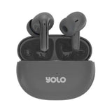YOLO YOPOD ACE EARBUDS