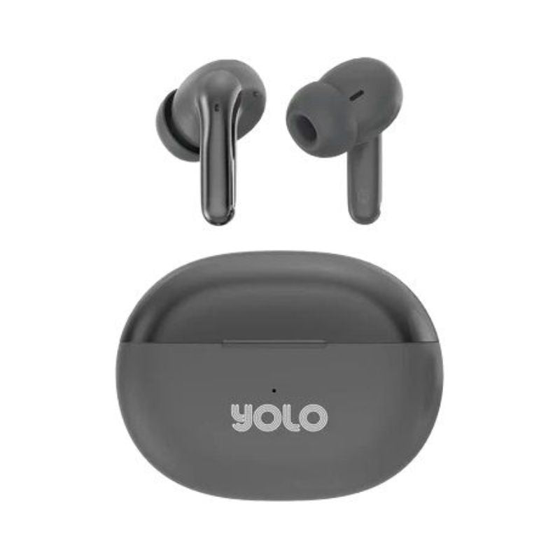 YOLO YOPOD ACE EARBUDS