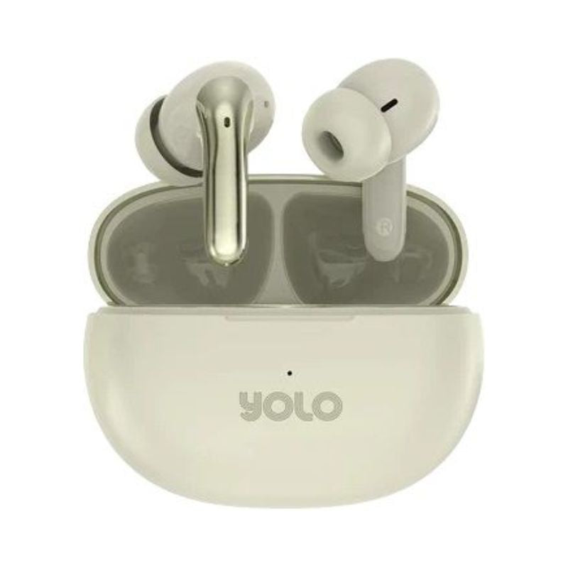 YOLO YOPOD ACE EARBUDS