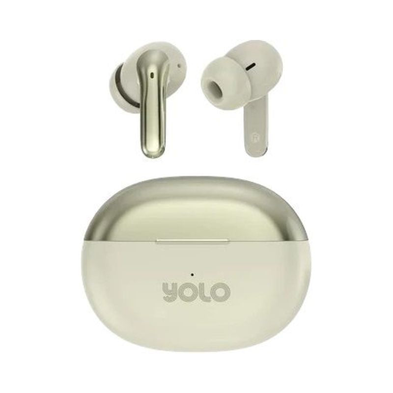 YOLO YOPOD ACE EARBUDS