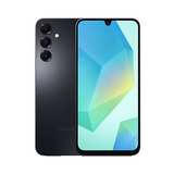 Samsung Galaxy A16