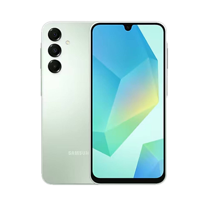 Samsung Galaxy A16