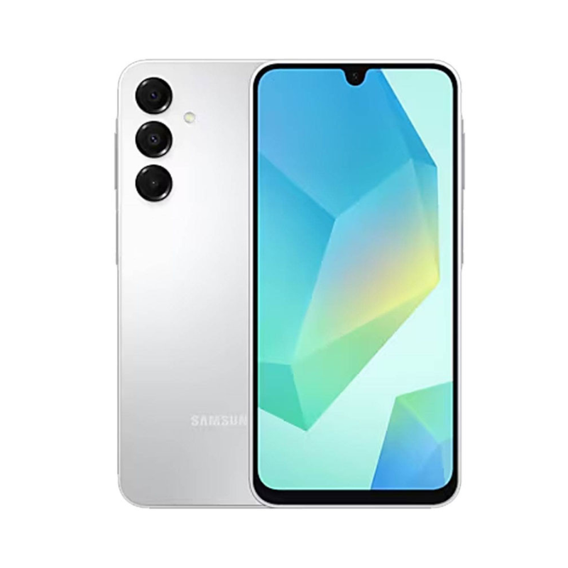 Samsung Galaxy A16