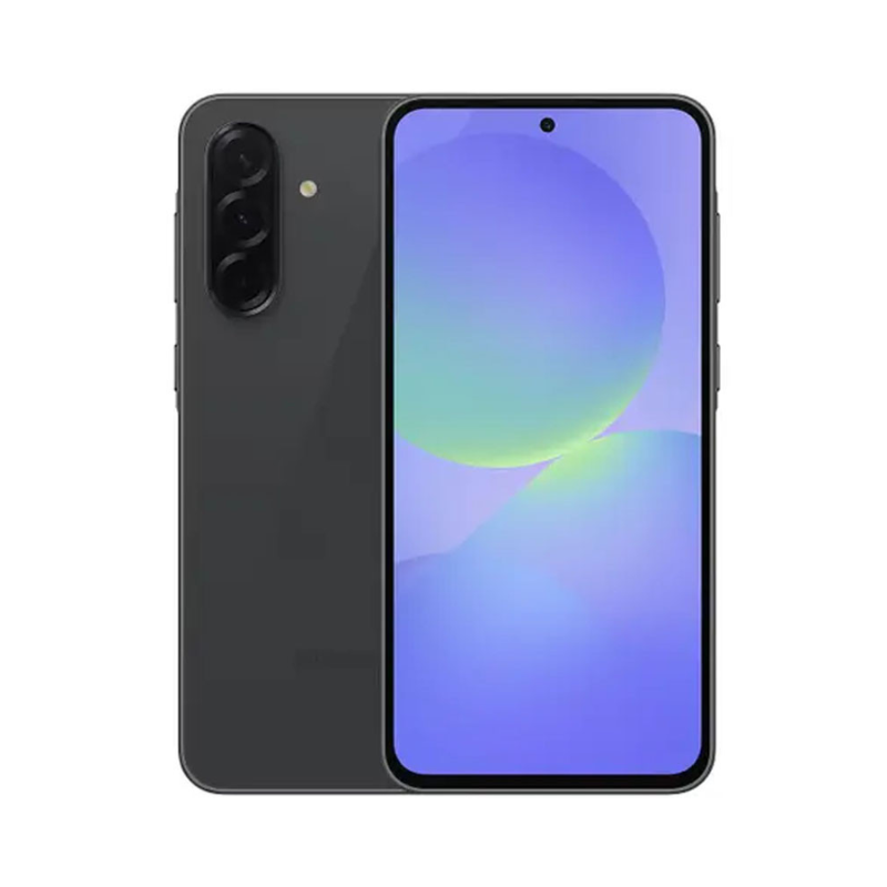 Samsung A36 5G