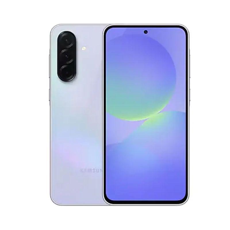 Samsung A36 5G
