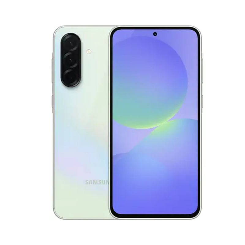 Samsung A36 5G